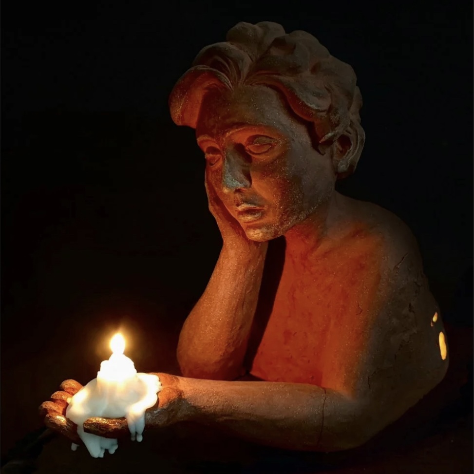 IMG_7276(20260418-174410)